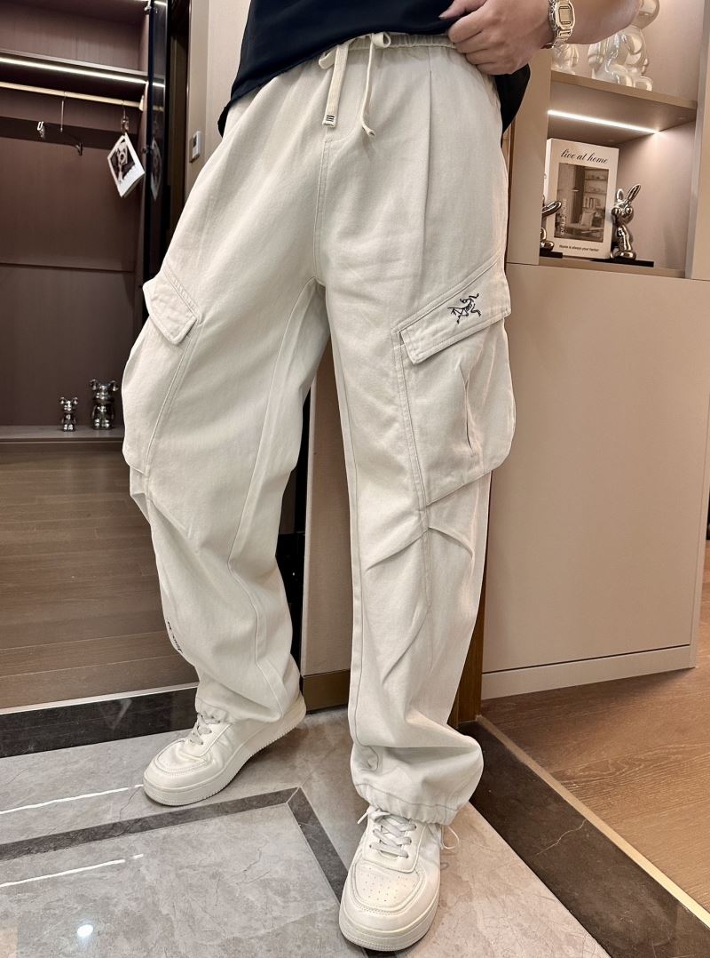 Arcteryx Long Pants